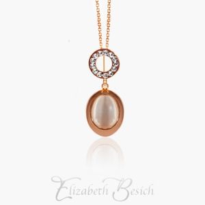 Premium Gold Necklace